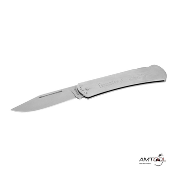 Універсальний ніж - Bahco K-AP-1