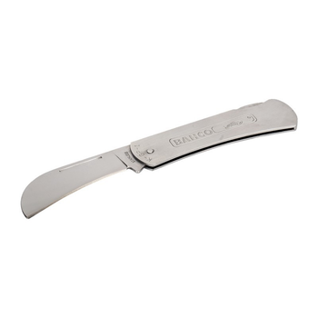 Универсальный нож - Bahco K-GP-1