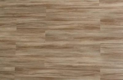 Ламіноване покриття для підлоги FREESTEP UNI 320710 3.5 ММ