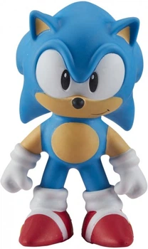 Стретч-антистресс Stretch Соник Sonic 122721