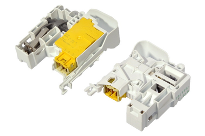Замок для стиральной машины Ariston, Indesit C00305602