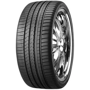Летние шины Winrun R330 265/35 ZR21 101W XL