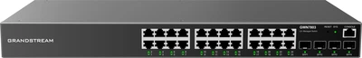 Grandstream GWN7803