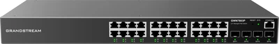 Коммутатор Grandstream GWN7803P