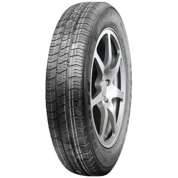 Літні шини LingLong T010 Spare 155/90 R17 112M
