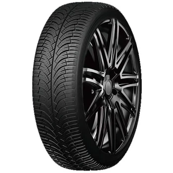 Всесезонні шини Grenlander GreenWing A/S 205/55 R16 94V XL