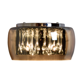 Бра Polux 317421 Romeo G9 8W