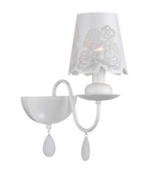 Бра FABRIZIA 310422 Polux