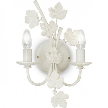 Бра Ideal Lux CHAMPAGNE AP2 121864