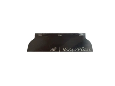 Змінне лезо Olejnik 0,5 мм для шпателя Ergoplast 400 мм 1239400GB5P