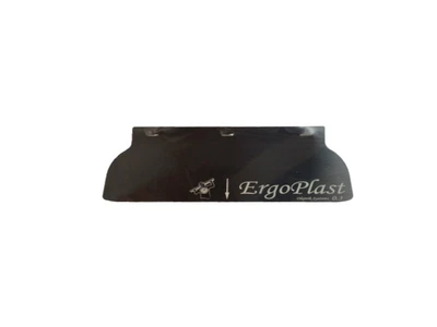 Сменное лезвие Olejnik 0,3 мм для шпателя Ergoplast 800 мм 1239800GB3P