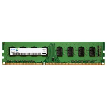 Пам'ять Samsung 4GB DDR3 1333 MHz (M378B5273DH0-CH9)