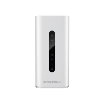 Маршрутизатор Grandstream GWN7062