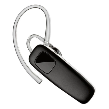 Наушники Bluetooth гарнитура ORIG Plantronics M70 купить в