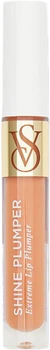 Блеск для губ Victoria’s Secret Shine Plumper Warm Blush 3.1 г (1159770959)
