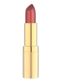 Помада Diamond Breeze Shimmering Golden Rose тон 02