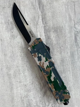 Нож grand way pixel (FAB-511)