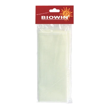 Мешок нейлоновый Biowin для пресса (5-6)л.