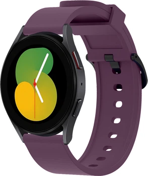 Ремешок Like для Galaxy Watch5 40mm Violet (29189-2F)