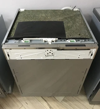 Посудомийна машина Miele G 6995 Б\У