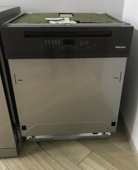 Посудомийна машина Miele G 5210 Sci Active Plus Б/У