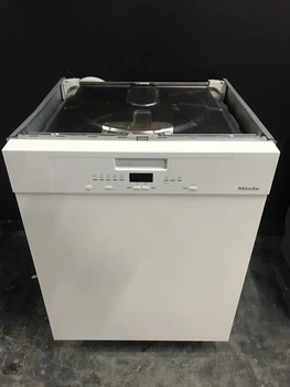 Посудомийна машина Miele G 5000 scu Б/У