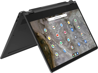 lenovo chromebook f3