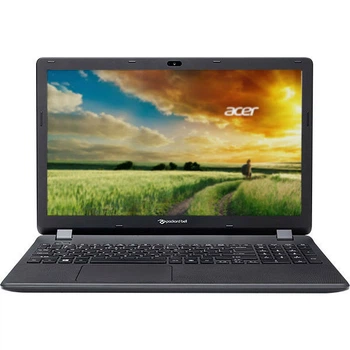 БВ Ноутбук Acer Packard Bell Easynote ENG81BA 15.6 Intel N3050 4 RAM 500 HDD A22382