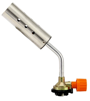 Газовый резак – GT-XT7012D X-TREME