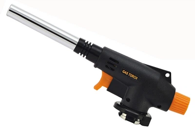 Газовый резак – GT-XT8809D X-TREME