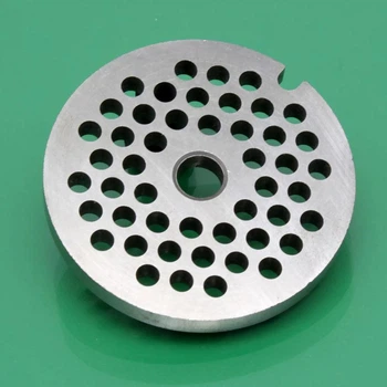 Решетка мясорубки Philips HR2725 средняя