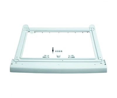 Соединительная планка Siemens WZ11410