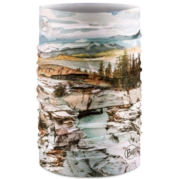 Пов'язка Buff Original Ecostretch Pyrim Multi