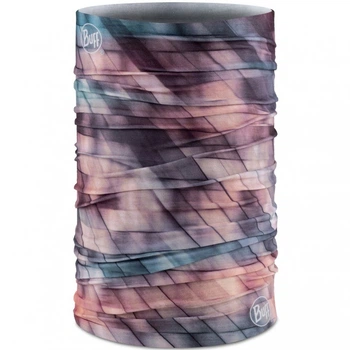 Пов'язка Buff Original shadyver mauve