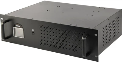 UPS EnerGenie 1200VA (UPS-RACK-1200)