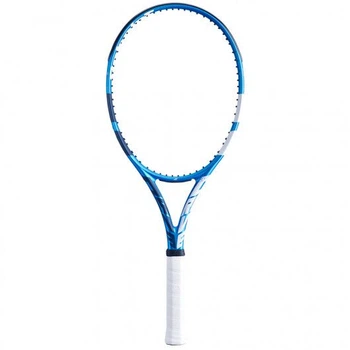 Ракетка Babolat Evo drive 115 unst dark-blue Gr2 101434/102