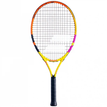 Ракетка Babolat Nadal Jr 26 CV Gr0 140458/100Jr 26