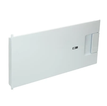 Дверцята морозилки холодильника для холодильника Ariston C00063308