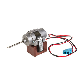 Двигун вентилятора універсальний для холодильника BOSCH MTF709RF