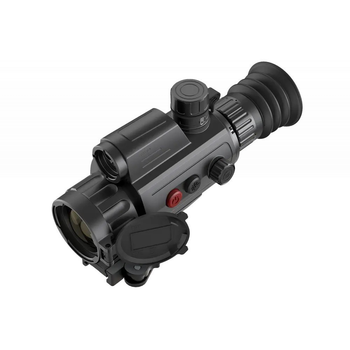 Тепловизионный прицел AGM Varmint LRF TS35-640 12745