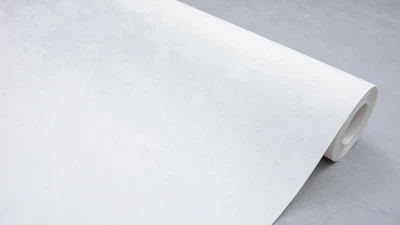 Обои виниловые на флизелиновой основе SINTRA Crown UNI 505304 (1,06х10,05м)