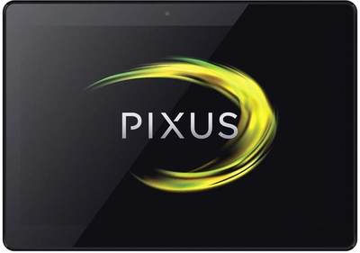 Планшет Pixus Sprint 3G 2/32GB