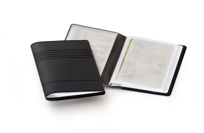 Портмоне для кредитных карт Durable