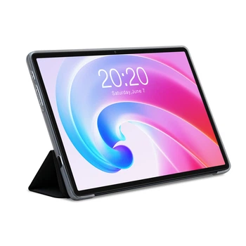 Чехол Teclast P40 HD (версии 4/64 и 6/128 ГБ) / M40 Plus / P30S KC10 (TL-102811)