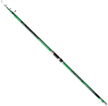 Удилище серфовое Shizuka SH1700 WWG 4.20 м до 220 г (S2506042)