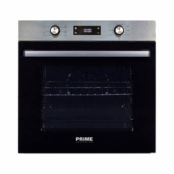 Духовий шкаф PRIME Technics PGX 724 PX5GB