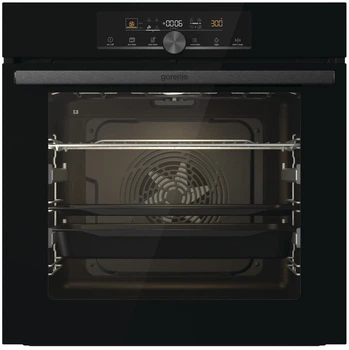 Духовий шкаф Gorenje BOS6747A01BG