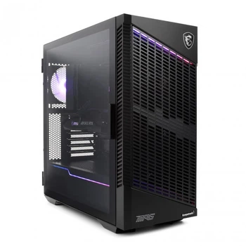 Комп'ютер Komputronik Infinity X512 i5/16/500GB/Geforce RTX 3060 12GB/Без ОС (PBM-A1)
