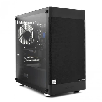 Комп'ютер Komputronik Infinity X510 i5/16/1000GB/GeForce GTX 1650 4GB/Без ОС (X5)