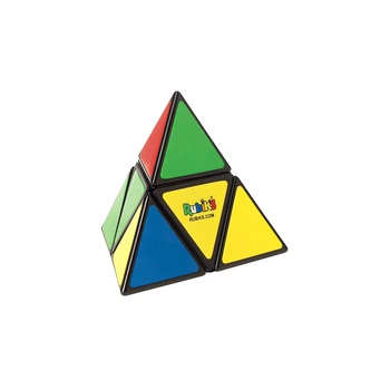 Кубик Рубіка RUBIK`S Пірамідка